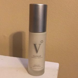 Vapour Beauty Stratus Soft Focus Primer